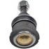 580-002 by DORMAN - Suspension Ball Joint