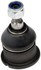 580-002 by DORMAN - Suspension Ball Joint