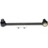 Dorman 580-026 Steering Drag Link Steering Drag Link