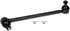 Dorman 580-026 Steering Drag Link Steering Drag Link