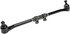580-028 by DORMAN - Steering Drag Link