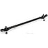 Dorman 580-042 Steering Center Link Steering Center Link