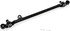 Dorman 580-042 Steering Center Link Steering Center Link