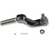 580-116 by DORMAN - Steering Tie Rod End