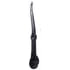 Dorman 580-118 Steering Tie Rod End "OE Solutions" Steering Tie Rod End