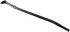 Dorman 580-118 Steering Tie Rod End "OE Solutions" Steering Tie Rod End