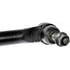 580-125 by DORMAN - "OE Solutions" Steering Drag Link End