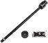 580-127 by DORMAN - Steering Tie Rod End