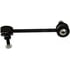 Dorman 580-137 Suspension Stabilizer Bar Link Kit Suspension Stabilizer Bar Link Kit