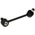 Dorman 580-137 Suspension Stabilizer Bar Link Kit Suspension Stabilizer Bar Link Kit