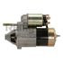 17764 by DELCO REMY - Starter - Remanufactured