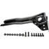 Dorman 580-161 Steering Drag Link "OE Solutions" Steering Drag Link