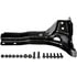 Dorman 580-161 Steering Drag Link "OE Solutions" Steering Drag Link