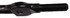 Dorman 580-168 Steering Drag Link "OE Solutions" Steering Drag Link