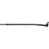 Dorman 580-170 Steering Drag Link "OE Solutions" Steering Drag Link
