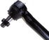 Dorman 580-179 Steering Drag Link "OE Solutions" Steering Drag Link