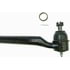 580-187 by DORMAN - "OE Solutions" Steering Drag Link
