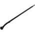 580-190 by DORMAN - "OE Solutions" Steering Drag Link