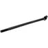 Dorman 580-055 Steering Tie Rod End Steering Tie Rod End