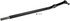 580-060 by DORMAN - Steering Tie Rod End