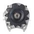 20002 by DELCO REMY - Alternator - Remanufactured