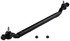 Dorman 580-061 Steering Center Link Steering Center Link