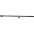 Dorman 580-068 Steering Tie Rod End Adjusting Sleeve "OE Solutions" Steering Tie Rod End Adjusting Sleeve