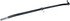 Dorman 580-072 Steering Tie Rod End Steering Tie Rod End