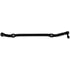 Dorman 580-092 Steering Center Link Steering Center Link