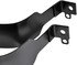 578-162 by DORMAN - Fuel Tank Strap Coated for rust prevention