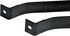 578-165 by DORMAN - Fuel Tank Strap Set