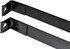 578-166 by DORMAN - Fuel Tank Straps