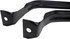 578-167 by DORMAN - Fuel Tank Strap - for 1995-1997 Ford Windstar