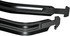 578-168 by DORMAN - Fuel Tank Strap - for 1998 Ford Windstar