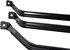 578-169 by DORMAN - Fuel Tank Strap Set