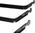 578-169 by DORMAN - Fuel Tank Strap Set