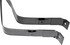 578-172 by DORMAN - Fuel Tank Strap - for 1986-1997 Ford Aerostar