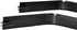 578-172 by DORMAN - Fuel Tank Strap - for 1986-1997 Ford Aerostar