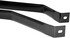 578-173 by DORMAN - Fuel Tank Straps