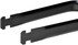 578-173 by DORMAN - Fuel Tank Straps