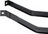 578-178 by DORMAN - Fuel Tank Strap Set