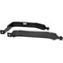 578-181 by DORMAN - Fuel Tank Straps