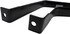 578-182 by DORMAN - Fuel Tank Strap Coated for rust prevention