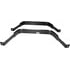 578-184 by DORMAN - Fuel Tank Strap Set