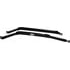 Dorman 578-187 Fuel Tank Strap Fuel Tank Strap Coated for rust prevention