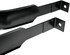 578-184 by DORMAN - Fuel Tank Strap Set