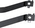 578-188 by DORMAN - Fuel Tank Strap Set