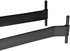 578-190 by DORMAN - Fuel Tank Strap Set