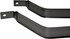 578-192 by DORMAN - Fuel Tank Strap Set