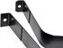 578-191 by DORMAN - Fuel Tank Straps